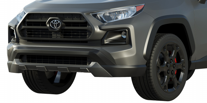 toyota_rav4_trd11