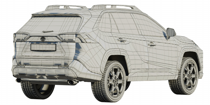 toyota_rav4_trd12g