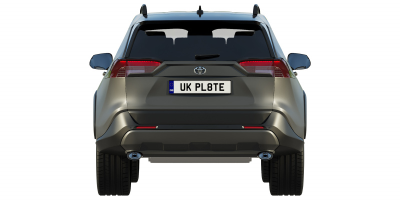 toyota_rav4_trd13