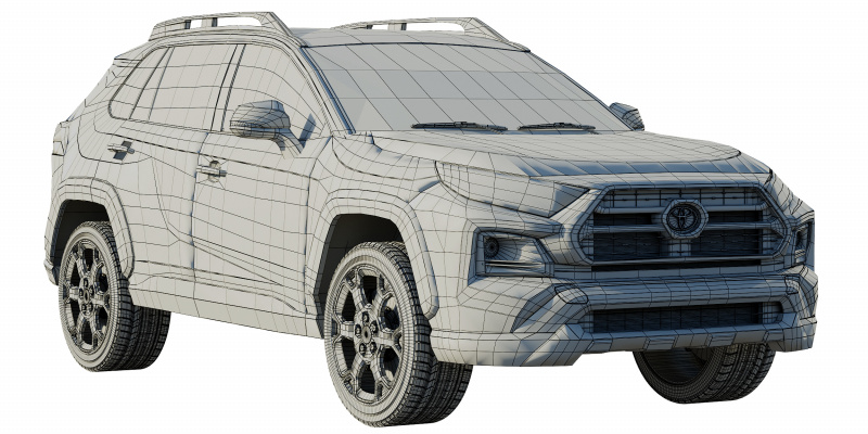 toyota_rav4_trd2g