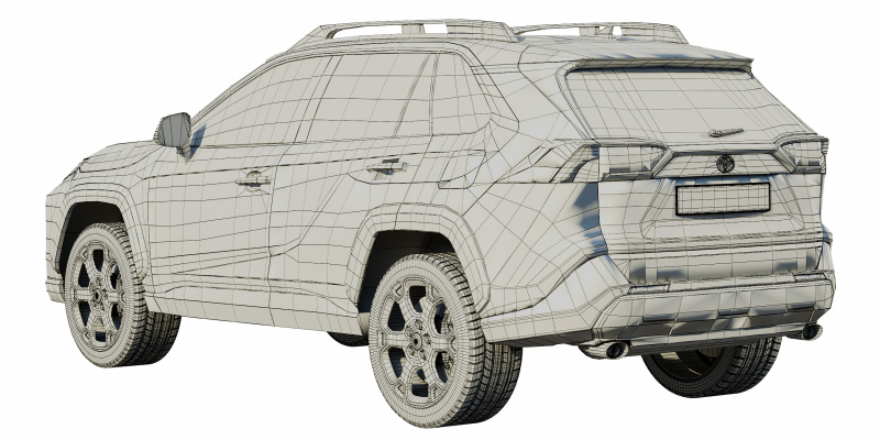 toyota_rav4_trd3g