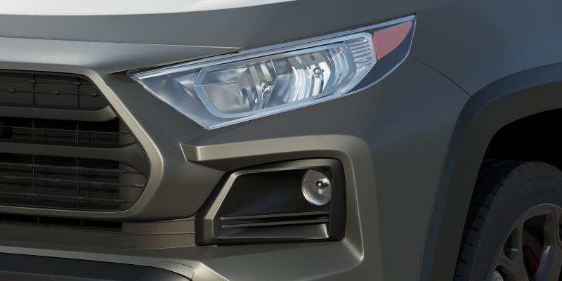 toyota_rav4_trd5