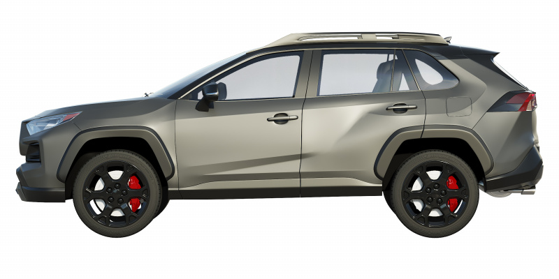 toyota_rav4_trd6