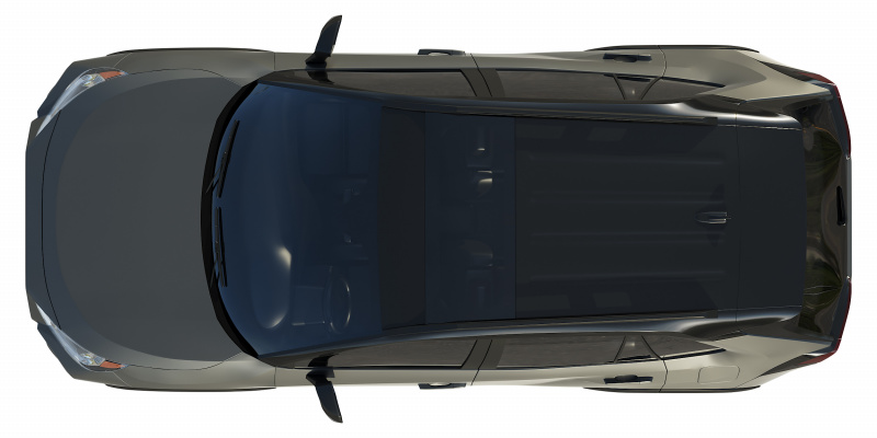 toyota_rav4_trd7