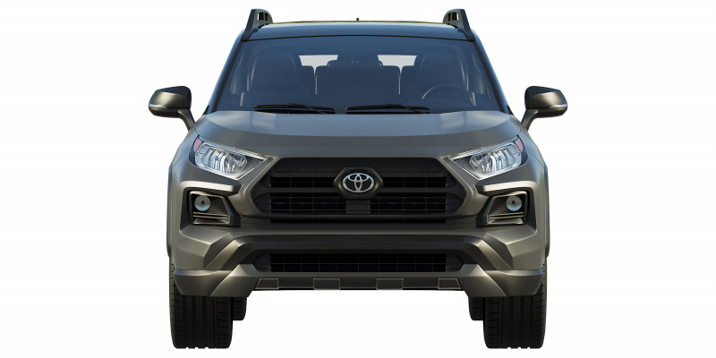 toyota_rav4_trd8