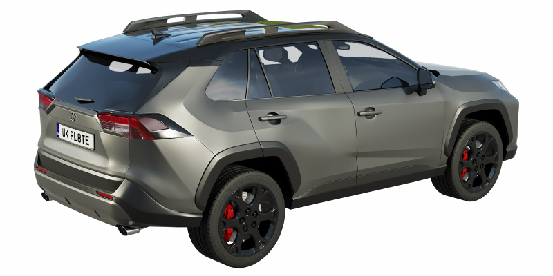 toyota_rav4_trd9