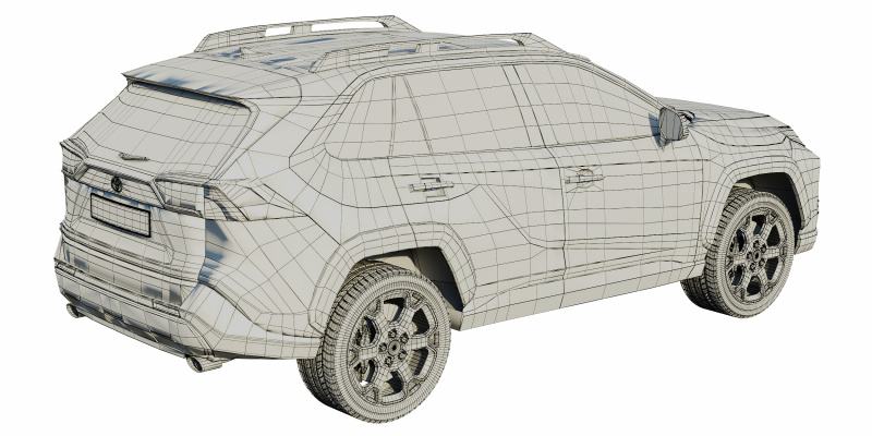 toyota_rav4_trd9g