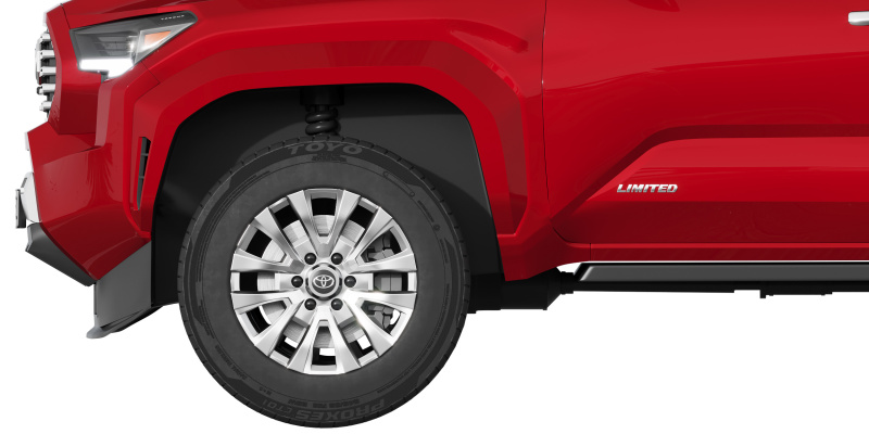 toyota_tacoma_202410