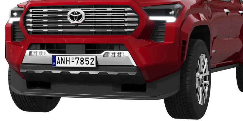 toyota_tacoma_202411