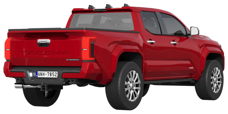 toyota_tacoma_202412