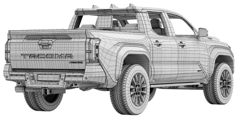 toyota_tacoma_202412g