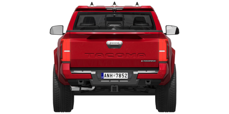 toyota_tacoma_202413