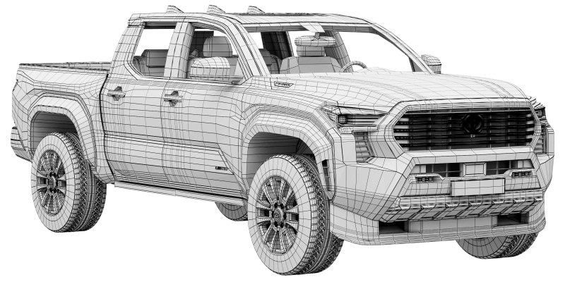 toyota_tacoma_20242g
