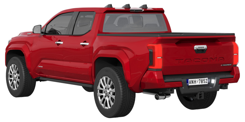 toyota_tacoma_20243