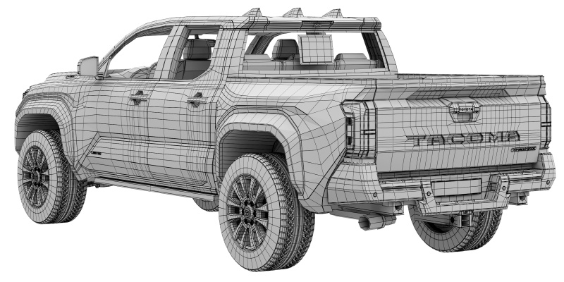 toyota_tacoma_20243g