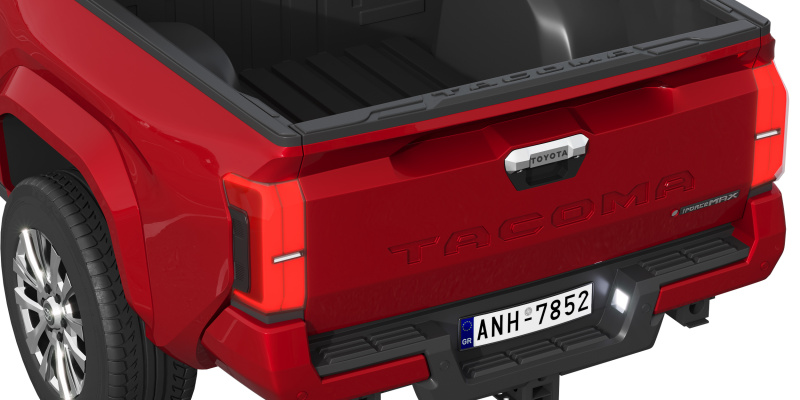 toyota_tacoma_20244