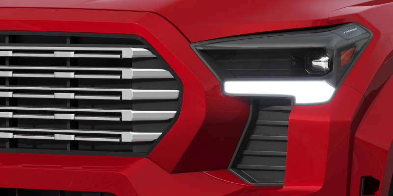 toyota_tacoma_20245