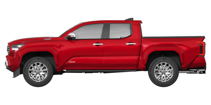 toyota_tacoma_20246