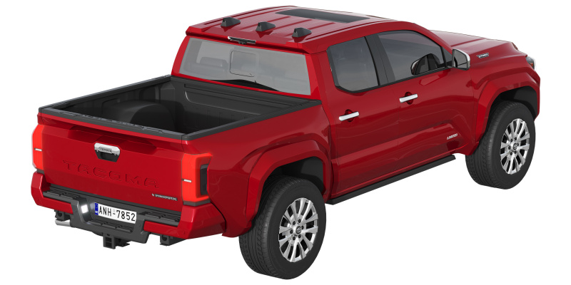toyota_tacoma_20249