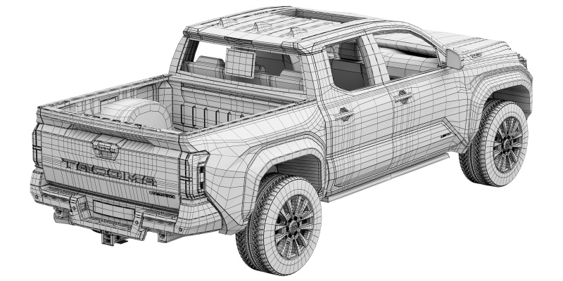 toyota_tacoma_20249g