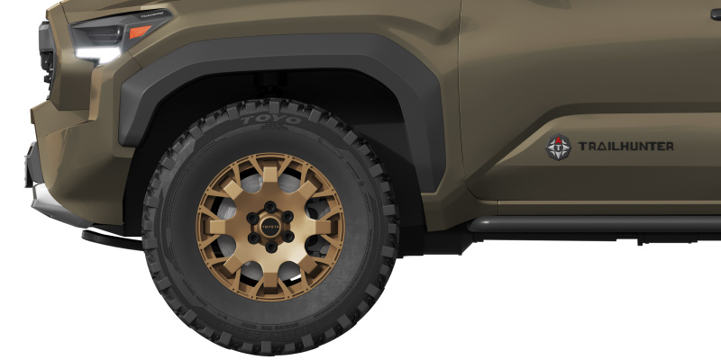 toyota_tacoma_trailhunter10