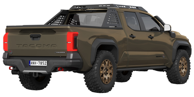 toyota_tacoma_trailhunter12