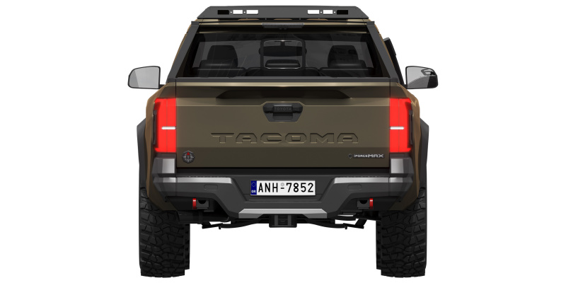 toyota_tacoma_trailhunter13