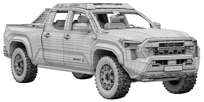 toyota_tacoma_trailhunter2g