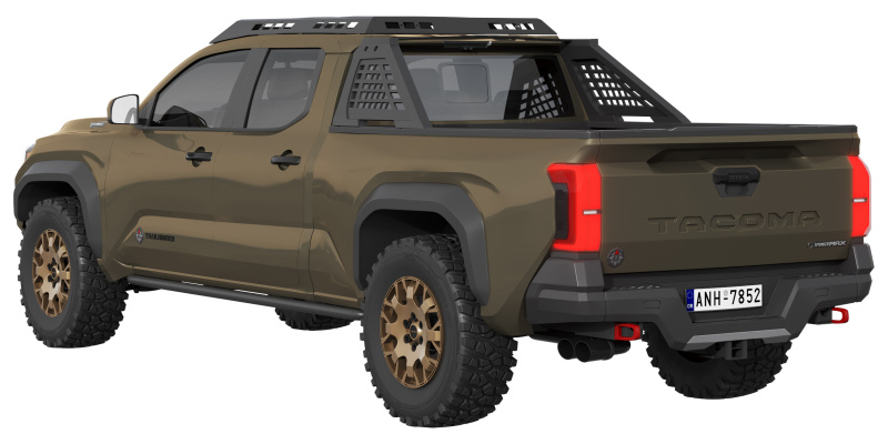 toyota_tacoma_trailhunter3
