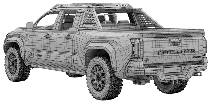 toyota_tacoma_trailhunter3g