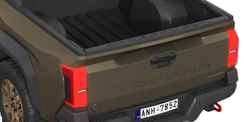 toyota_tacoma_trailhunter4