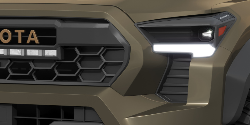toyota_tacoma_trailhunter5