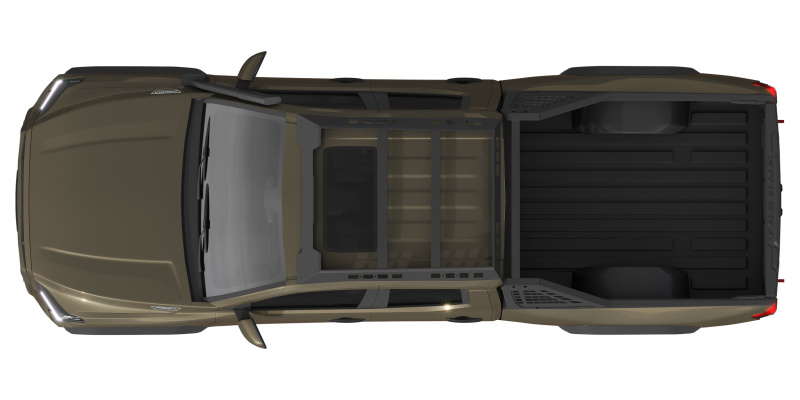 toyota_tacoma_trailhunter7