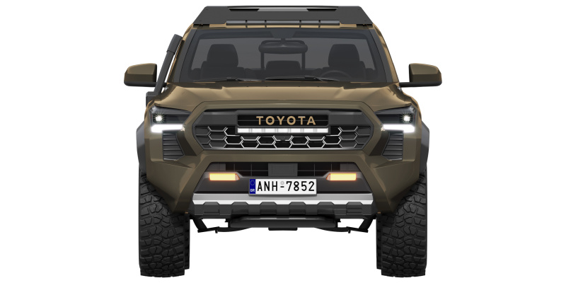 toyota_tacoma_trailhunter8