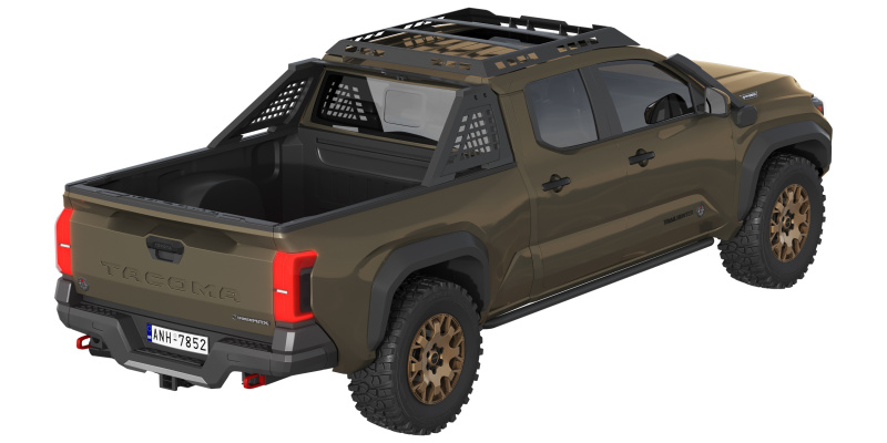 toyota_tacoma_trailhunter9