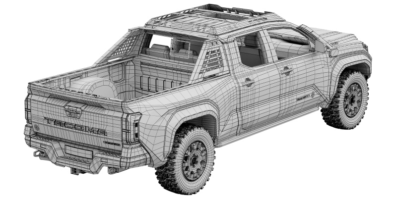 toyota_tacoma_trailhunter9g