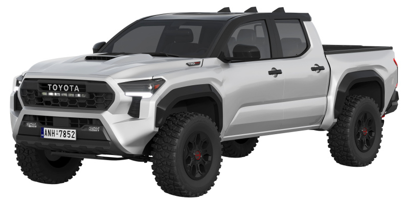 toyota_tacoma_trd_pro1