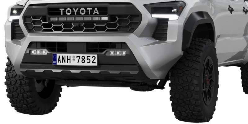 toyota_tacoma_trd_pro11