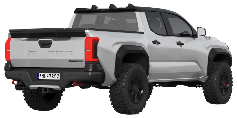 toyota_tacoma_trd_pro12