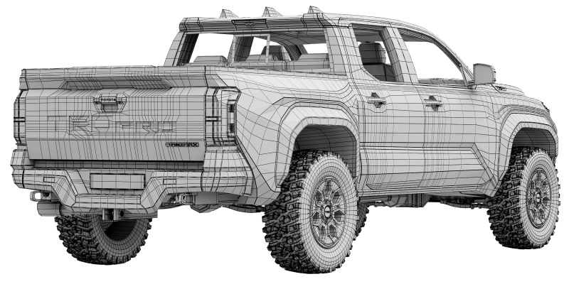 toyota_tacoma_trd_pro12g