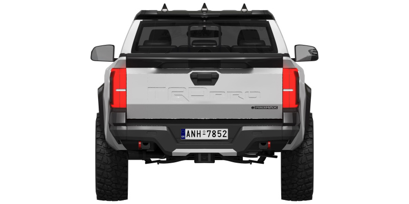 toyota_tacoma_trd_pro13