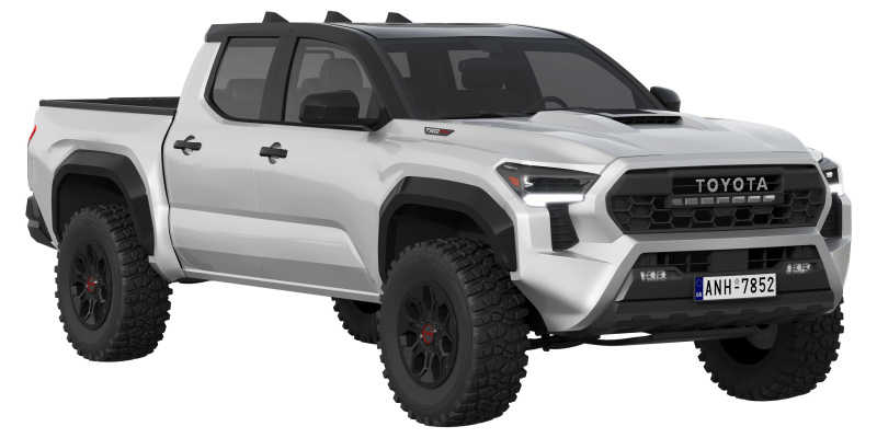 toyota_tacoma_trd_pro2