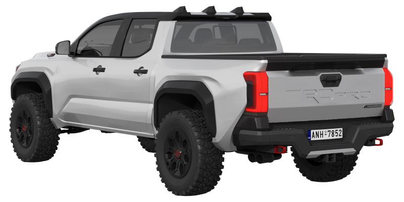 toyota_tacoma_trd_pro3