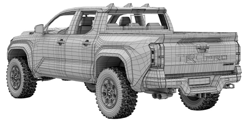 toyota_tacoma_trd_pro3g