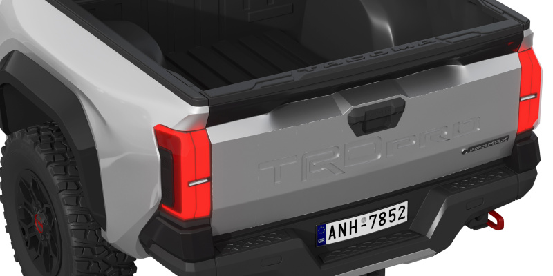 toyota_tacoma_trd_pro4