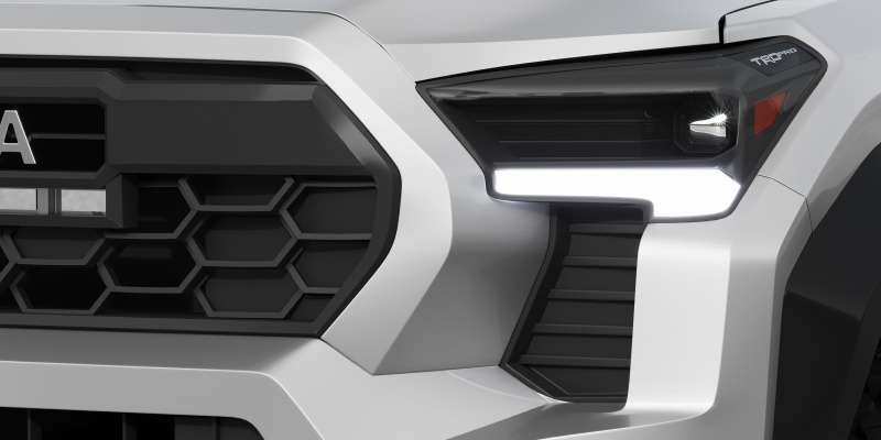 toyota_tacoma_trd_pro5