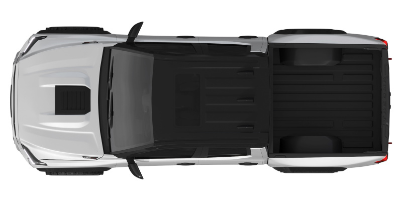 toyota_tacoma_trd_pro7