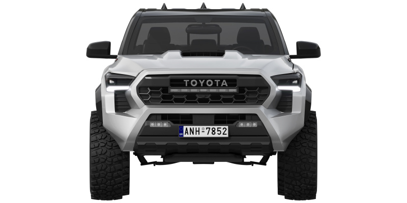 toyota_tacoma_trd_pro8
