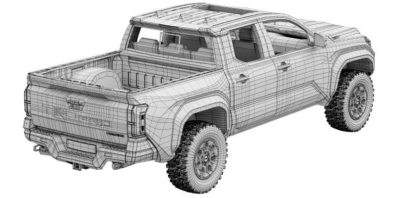 toyota_tacoma_trd_pro9g