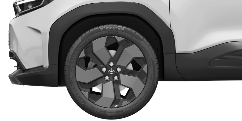 toyota_urban_cruiser_2025_10